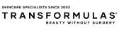 Transformulas Discount Promo Codes